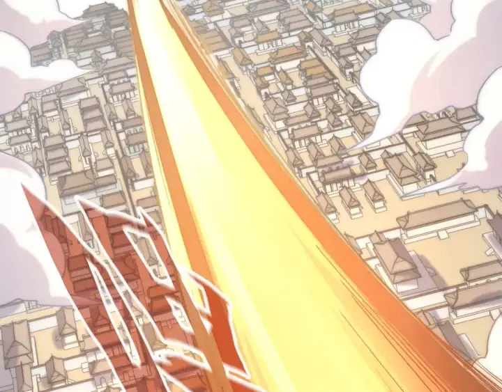 漫画《这一世我要当至尊》第169话 百万生意第13张图
