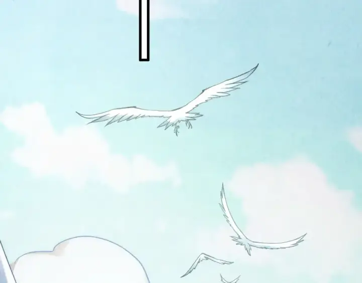 漫画《这一世我要当至尊》第169话 百万生意第33张图