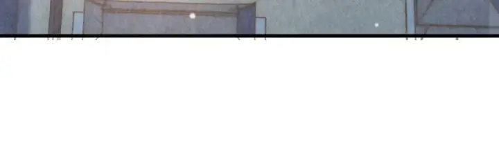 漫画《这一世我要当至尊》第169话 百万生意第42张图