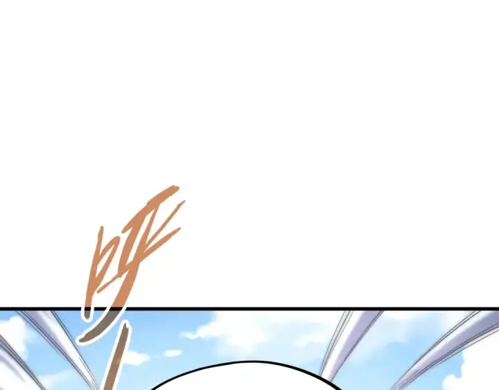 漫画《这一世我要当至尊》第169话 百万生意第5张图