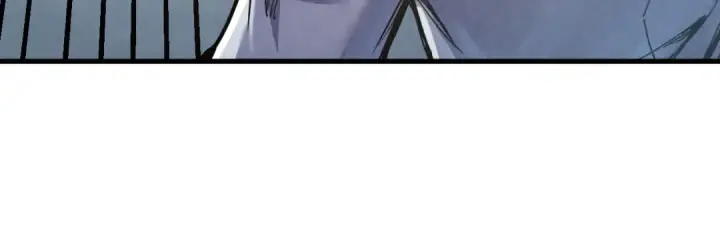 漫画《这一世我要当至尊》第169话 百万生意第51张图