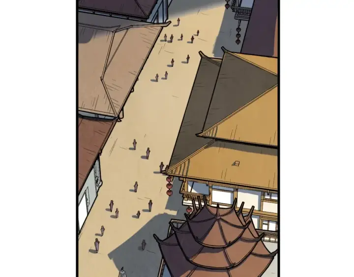 漫画《这一世我要当至尊》第169话 百万生意第71张图