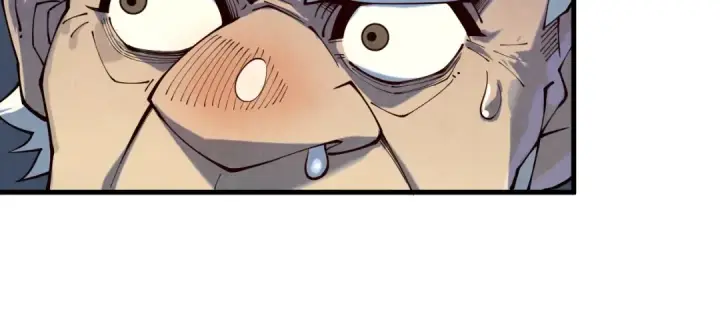 漫画《这一世我要当至尊》第169话 百万生意第88张图