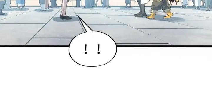 漫画《这一世我要当至尊》第169话 百万生意第98张图
