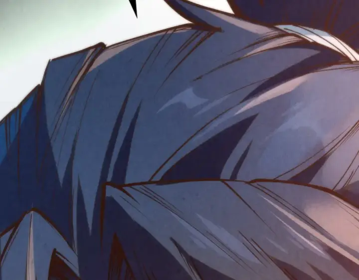漫画《这一世我要当至尊》第170话 马文笛第125张图