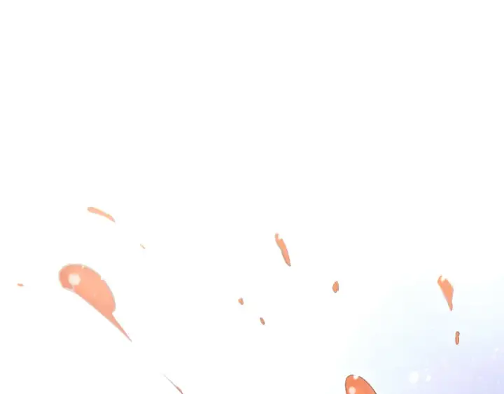 漫画《这一世我要当至尊》第170话 马文笛第5张图