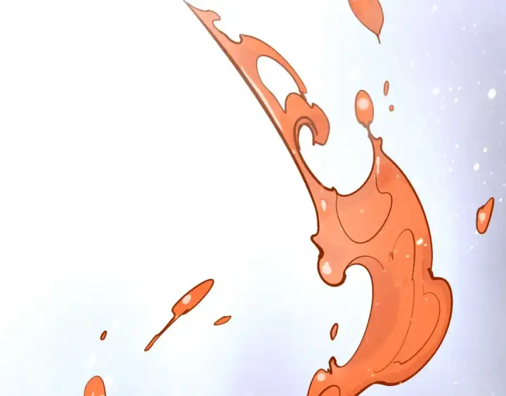 漫画《这一世我要当至尊》第170话 马文笛第6张图