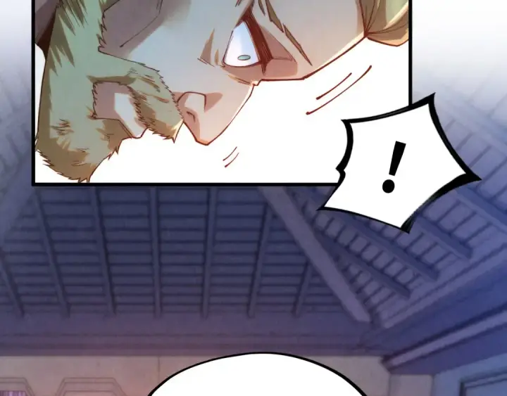 漫画《这一世我要当至尊》第170话 马文笛第67张图
