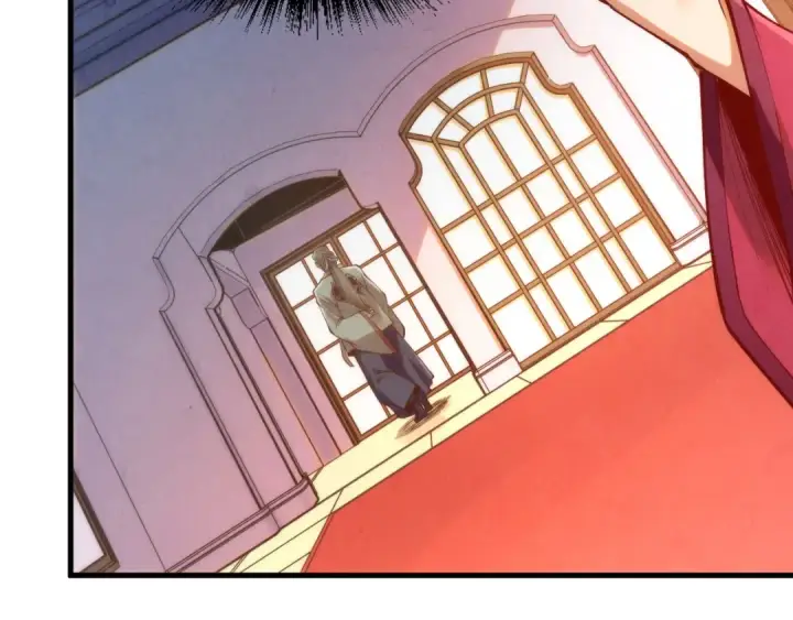 漫画《这一世我要当至尊》第170话 马文笛第77张图