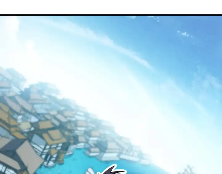 漫画《这一世我要当至尊》第170话 马文笛第82张图
