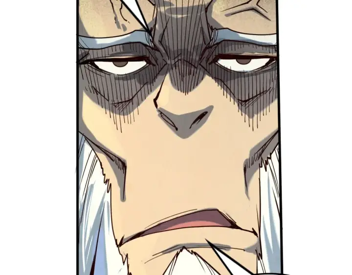 漫画《这一世我要当至尊》第171话 哥第113张图