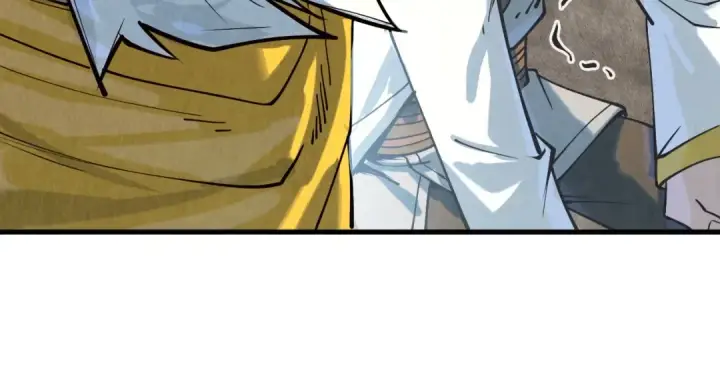 漫画《这一世我要当至尊》第171话 哥第129张图