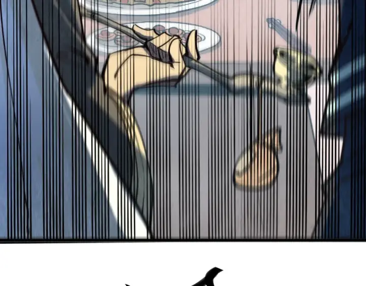 漫画《这一世我要当至尊》第171话 哥第138张图