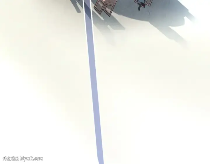 漫画《这一世我要当至尊》第171话 哥第144张图