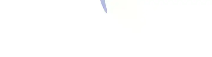 漫画《这一世我要当至尊》第171话 哥第145张图