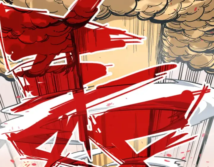 漫画《这一世我要当至尊》第171话 哥第154张图