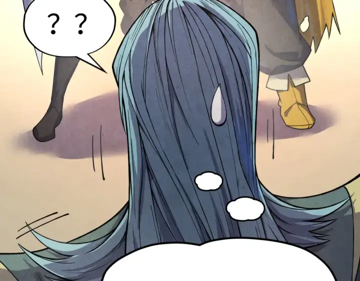 漫画《这一世我要当至尊》第171话 哥第33张图