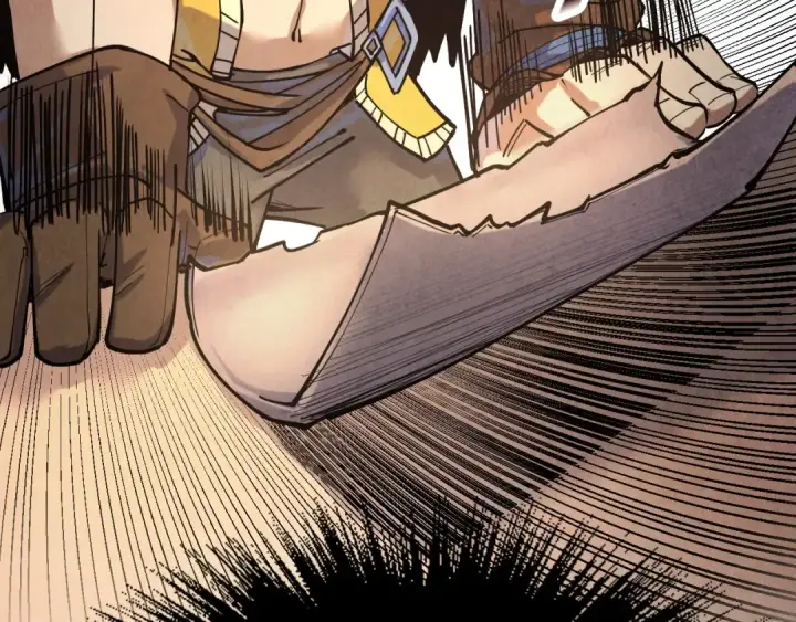 漫画《这一世我要当至尊》第171话 哥第78张图
