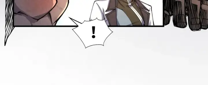 漫画《这一世我要当至尊》第171话 哥第81张图
