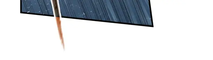 漫画《这一世我要当至尊》第173话 七星曜日阵第101张图