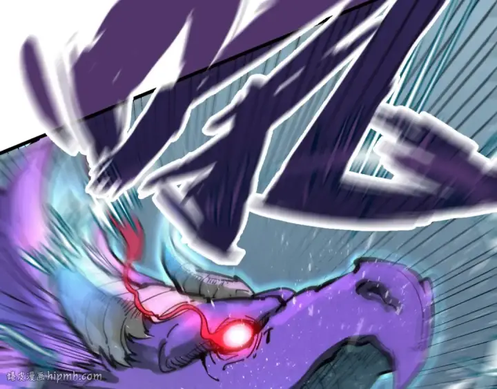 漫画《这一世我要当至尊》第173话 七星曜日阵第104张图