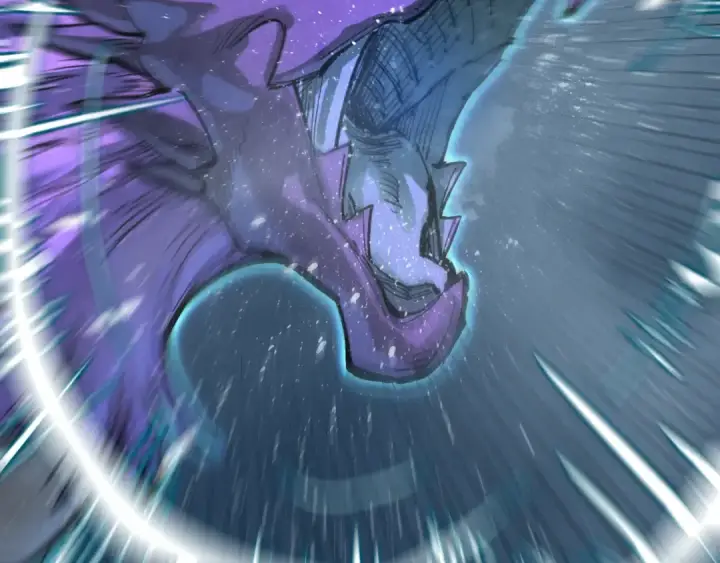 漫画《这一世我要当至尊》第173话 七星曜日阵第105张图
