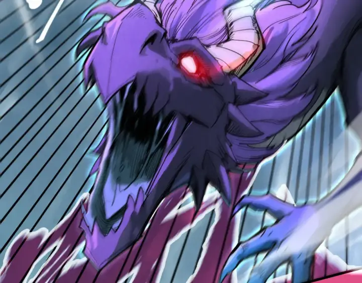 漫画《这一世我要当至尊》第173话 七星曜日阵第111张图