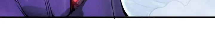 漫画《这一世我要当至尊》第173话 七星曜日阵第115张图