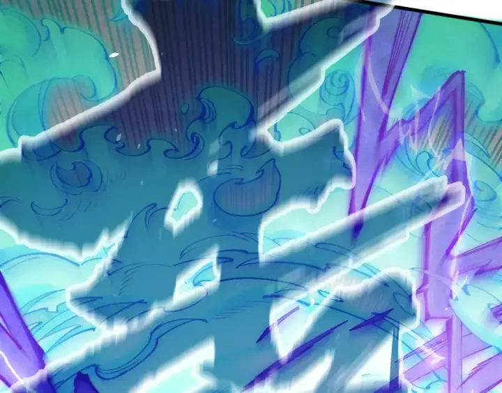 漫画《这一世我要当至尊》第173话 七星曜日阵第125张图