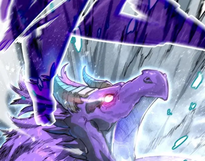 漫画《这一世我要当至尊》第173话 七星曜日阵第20张图