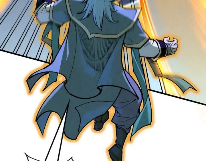 漫画《这一世我要当至尊》第173话 七星曜日阵第34张图