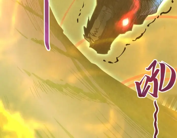 漫画《这一世我要当至尊》第173话 七星曜日阵第65张图