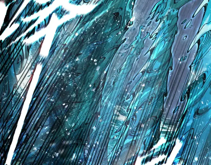 漫画《这一世我要当至尊》第173话 七星曜日阵第75张图