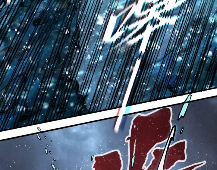 漫画《这一世我要当至尊》第173话 七星曜日阵第76张图