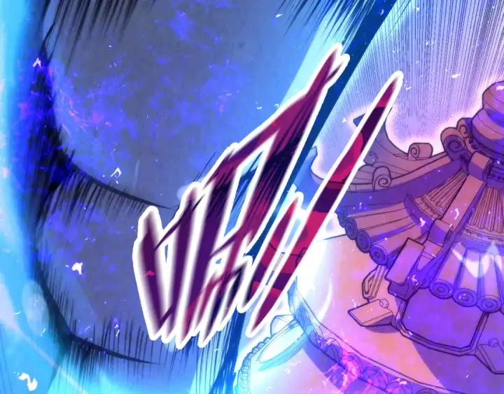 漫画《这一世我要当至尊》第174话 鼎收紫蛟第133张图
