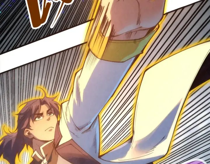 漫画《这一世我要当至尊》第174话 鼎收紫蛟第135张图
