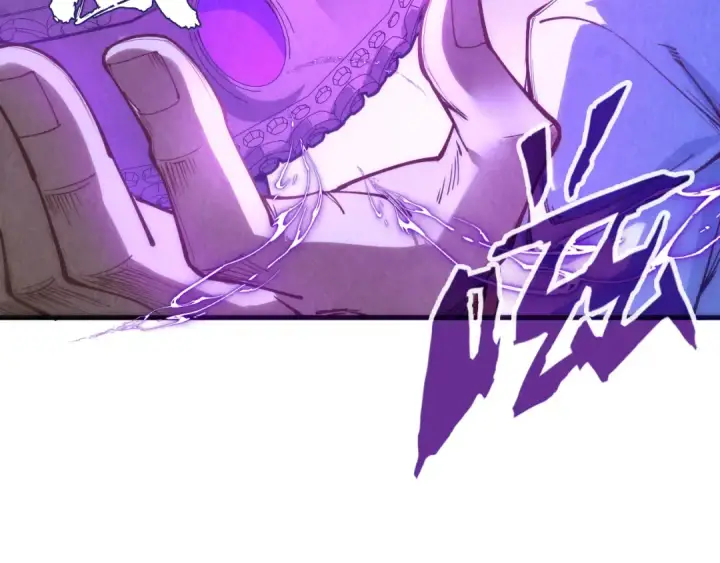 漫画《这一世我要当至尊》第174话 鼎收紫蛟第140张图