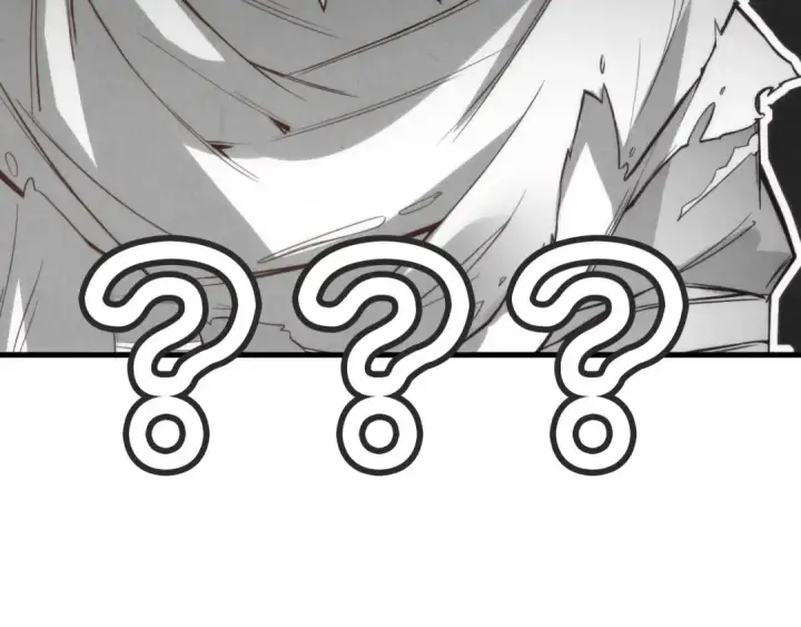 漫画《这一世我要当至尊》第174话 鼎收紫蛟第146张图