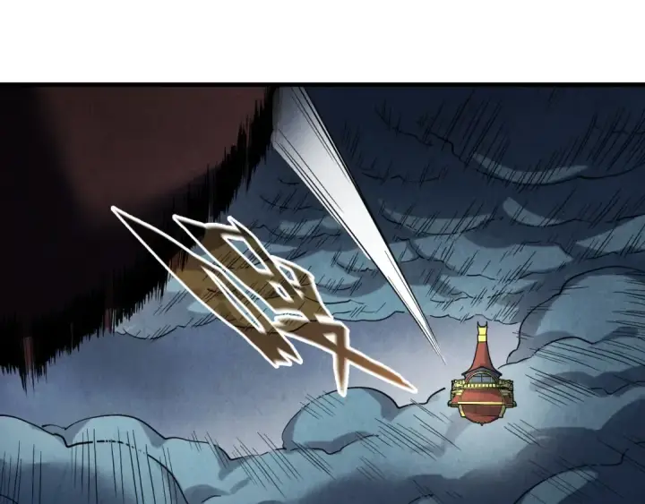 漫画《这一世我要当至尊》第174话 鼎收紫蛟第28张图