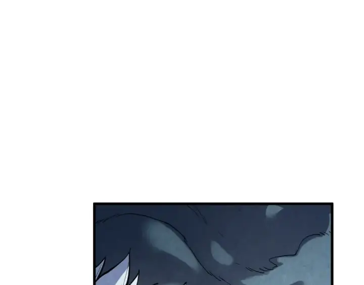 漫画《这一世我要当至尊》第174话 鼎收紫蛟第33张图