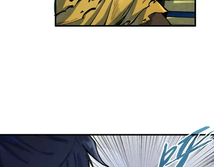漫画《这一世我要当至尊》第174话 鼎收紫蛟第35张图