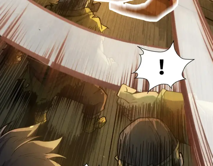 漫画《这一世我要当至尊》第174话 鼎收紫蛟第42张图