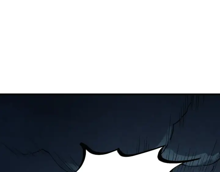 漫画《这一世我要当至尊》第174话 鼎收紫蛟第5张图