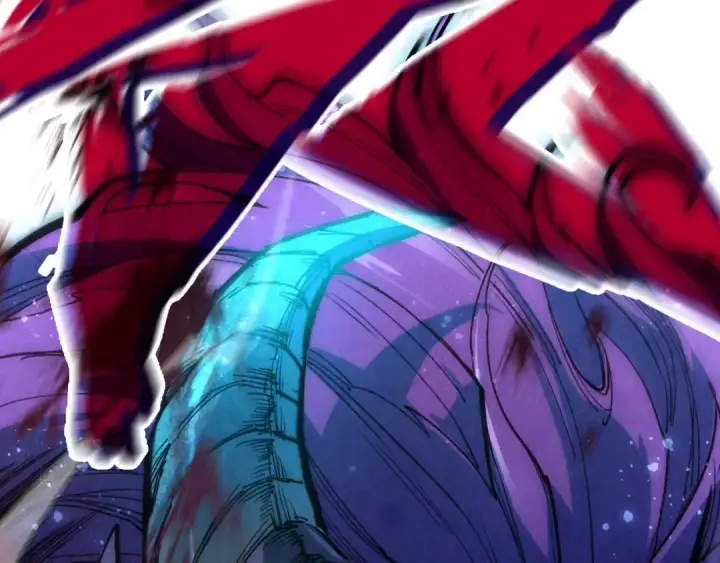 漫画《这一世我要当至尊》第174话 鼎收紫蛟第51张图