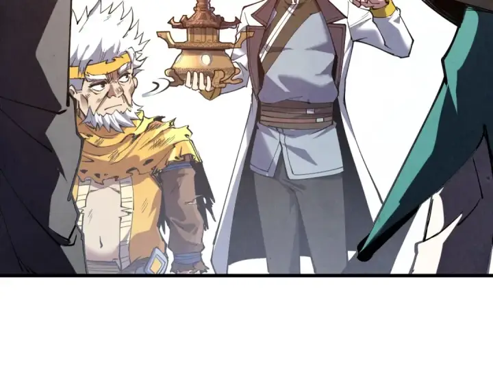 漫画《这一世我要当至尊》第175话 出让份额第37张图