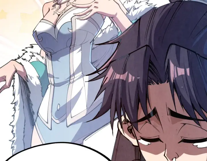 漫画《这一世我要当至尊》第175话 出让份额第44张图