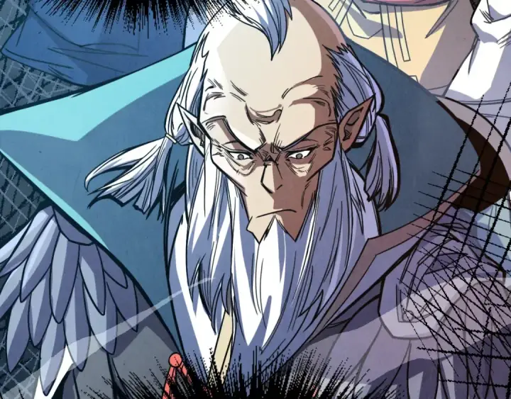 漫画《这一世我要当至尊》第175话 出让份额第59张图