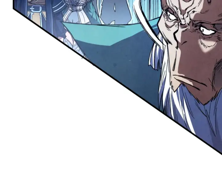 漫画《这一世我要当至尊》第175话 出让份额第62张图