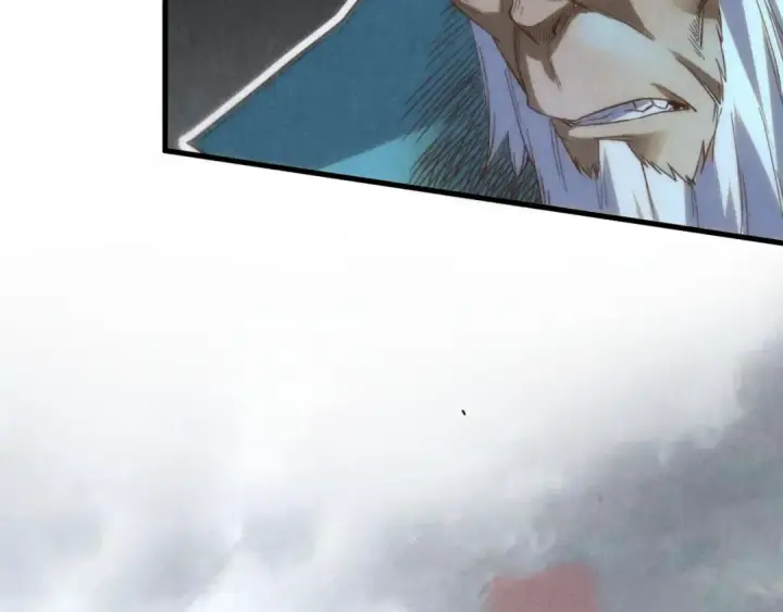漫画《这一世我要当至尊》第176话 横生意外第103张图
