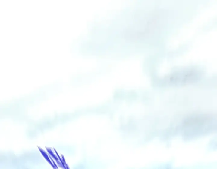 漫画《这一世我要当至尊》第176话 横生意外第118张图